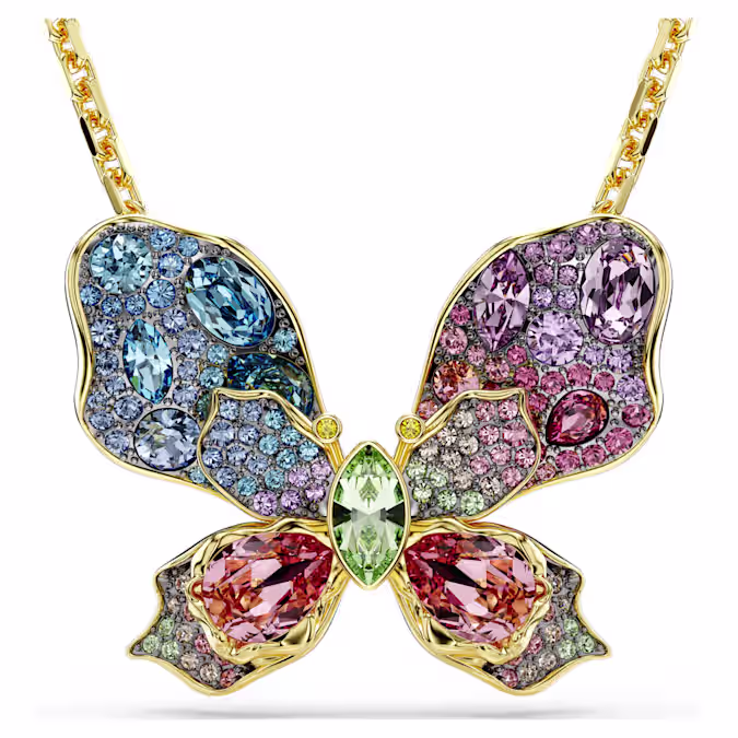 678fd2d513657_idyllia-pendant-and-brooch--mixed-cuts--pavé--butterfly--multicolored--mixed-metal-finish-swarovski-5709951 (1).avif